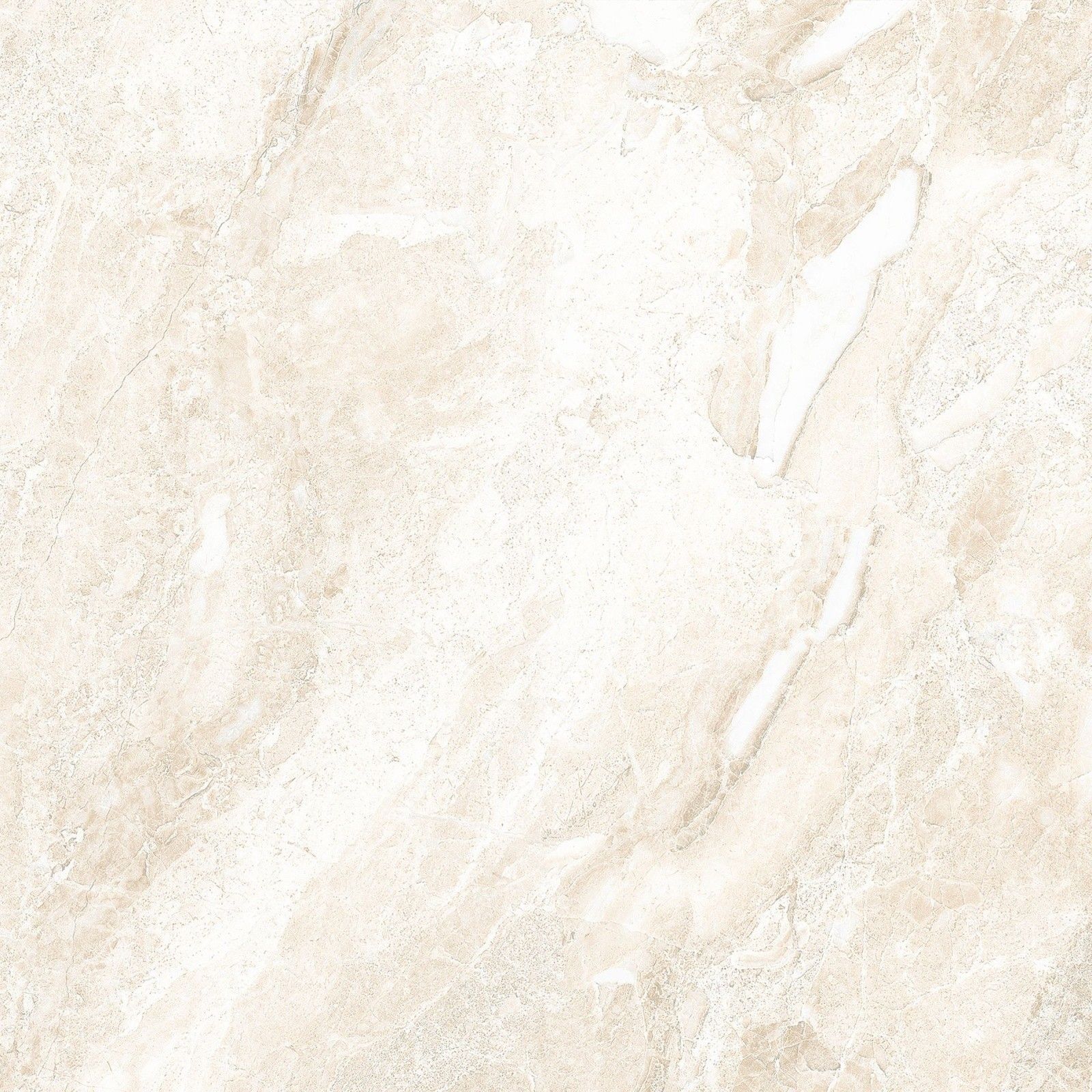 Damasco DS 0115 Керамогранит 60x60