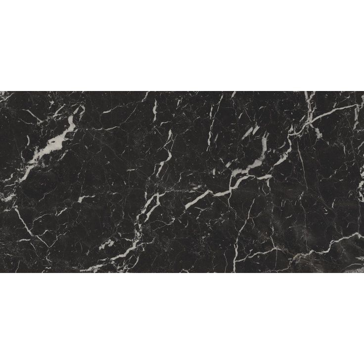 Black Hispania A041130 Матовый Керамогранит 60x120