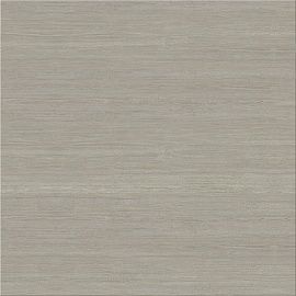 Riviera Ambra Плитка напольная 33,3x33,3
