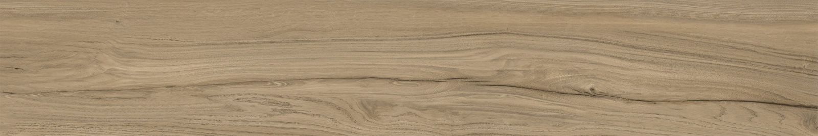 Alleya K-2102 Brown Керамогранит 20x120