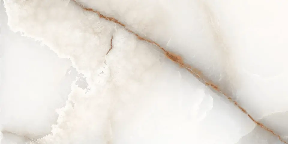 High Glossy Ice Onyx 5098339 Глянцевый Керамогранит 80x160