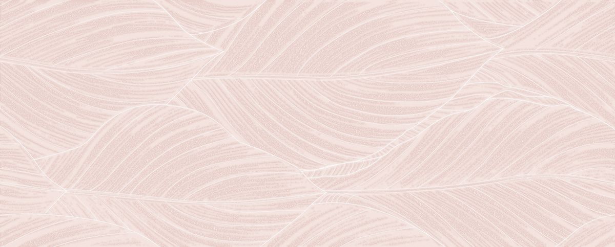 Lounge Blossom Oasis 20,1x50,5