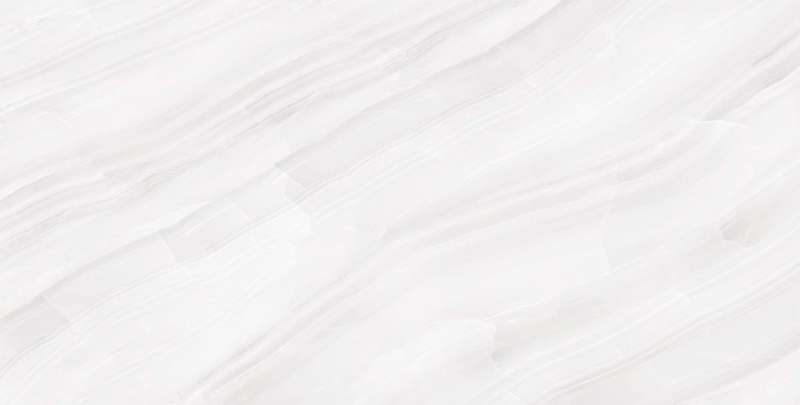 Stelia Light Grey Керамогранит 60x120
