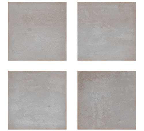 Mud Grey Керамогранит 13,8x13,8