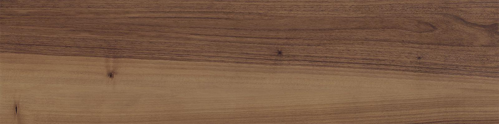 Maison Walnut 610010000818 Керамогранит 30x120