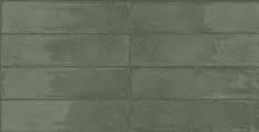 Rinascente Resin Giada Brick Murano 600010002391 7,5x30