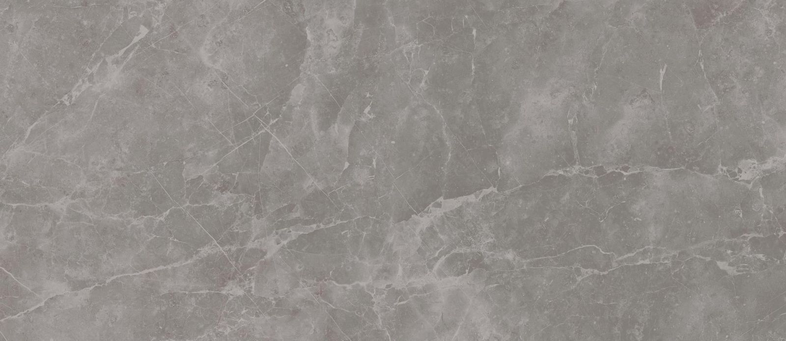 Marvel Grey Fleury Matt A2RT Керамогранит 120x278