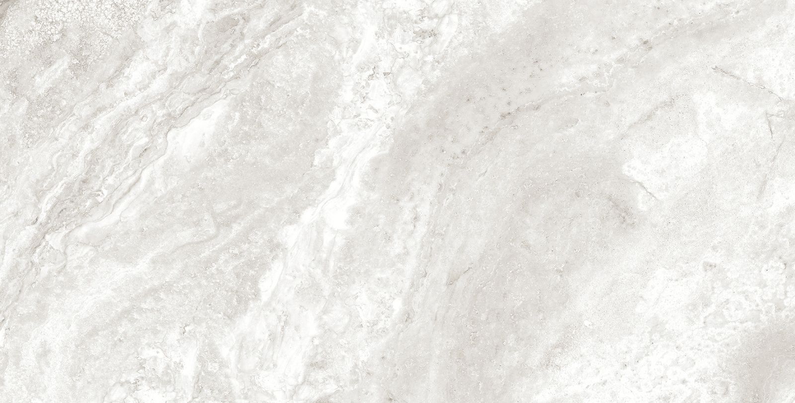 Titan White Белый Матовый Керамогранит 60x120