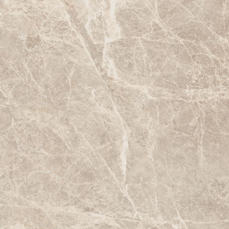 Marmostone Норковый Матовый Ректификат K950188R0001VTET Керамогранит 80x80