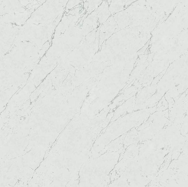 Marvel Carrara Pure Lappato Керамогранит 60x60