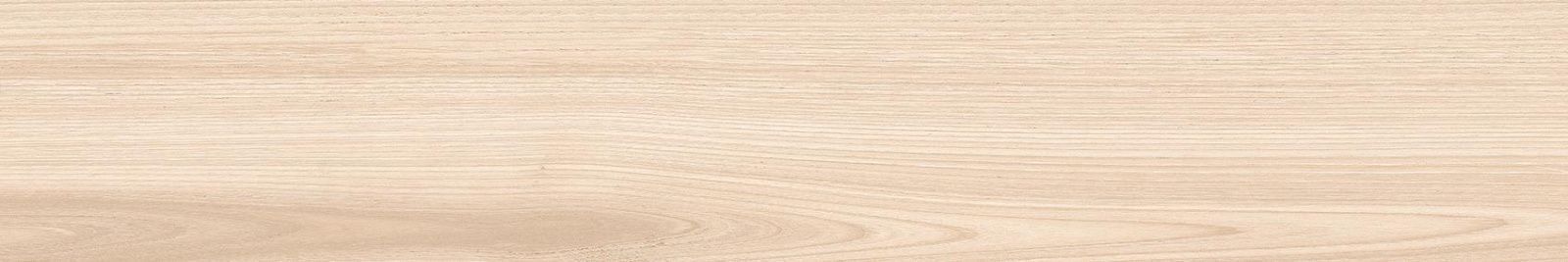Madera K-521/MR/200x1200x11 Керамогранит 20x120