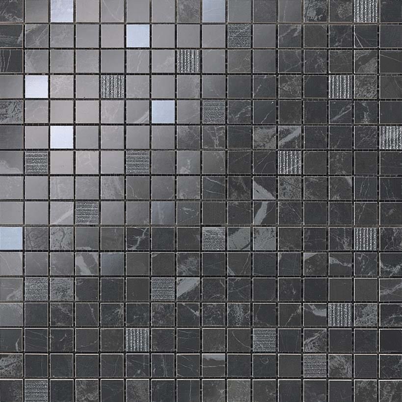 Мозаика Marvel Noir St. Laurent Mosaic 30,5x30,5