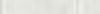 Вставка Charme Extra Carrara Alzata A.E. 600090000441 2x15