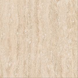 Ascoli Belge Плитка напольная 42x42