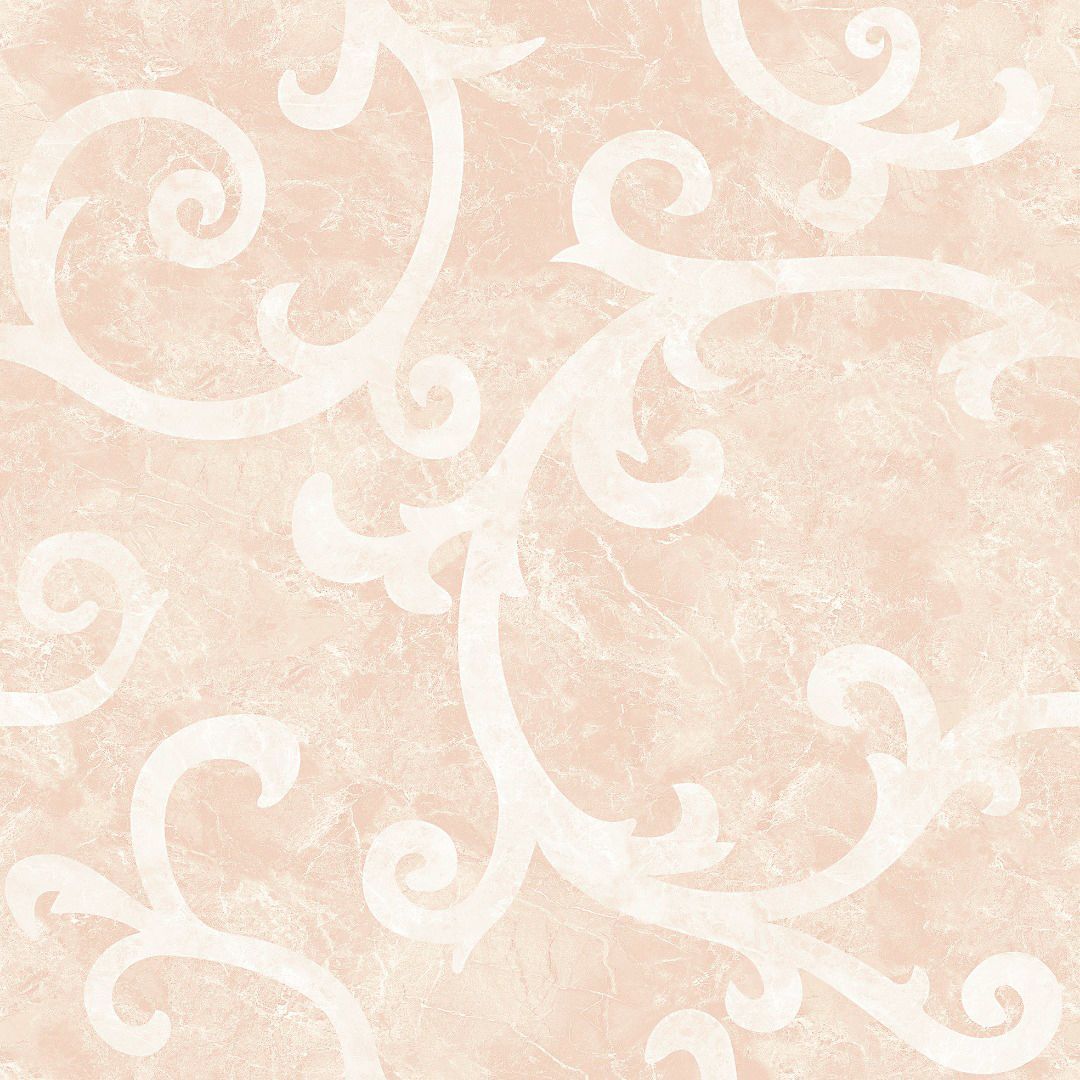 Taptal 726 Beige Плитка напольная 49,5x49,5