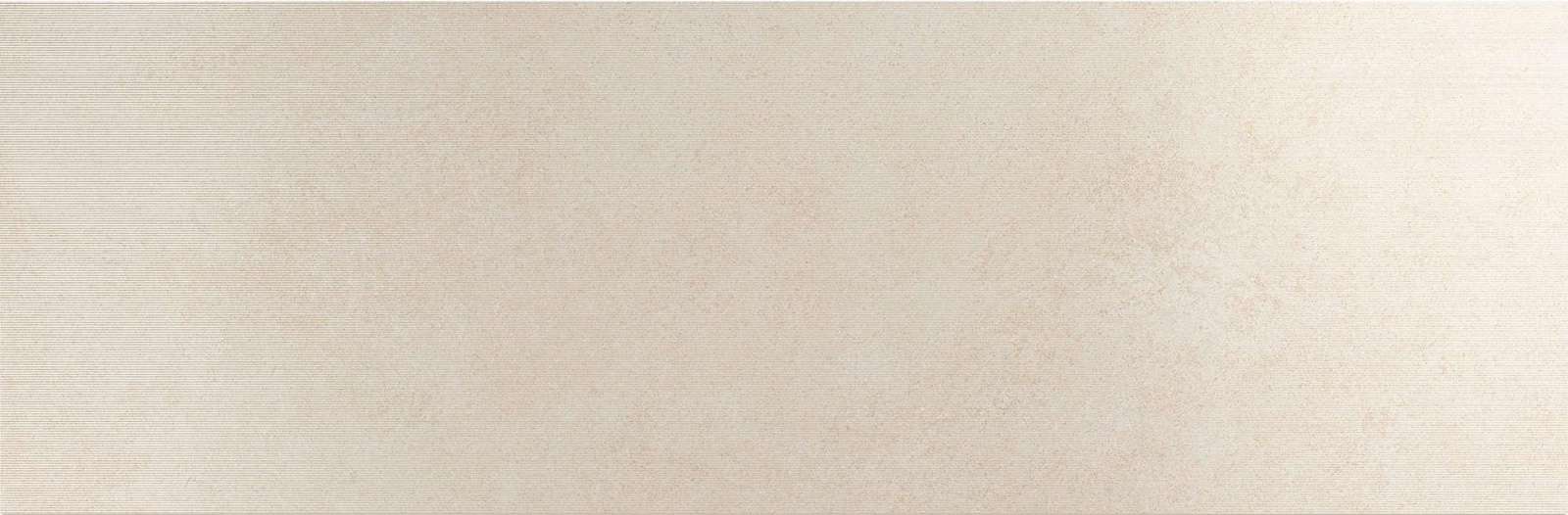 Hit Beige 24,5x74
