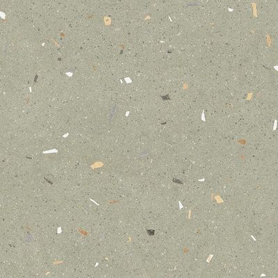 Croccante Menta ARC_8CV1 Керамогранит 60x60