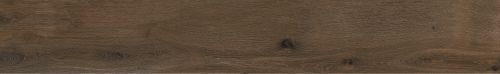Articwood Mocha Rect Керамогранит 22,7x119,5