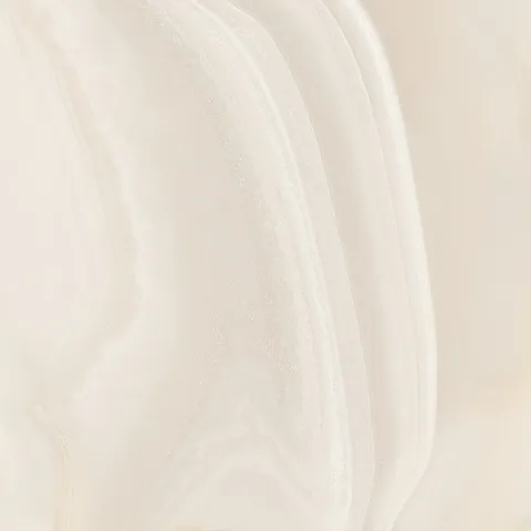 Onyx Crema 00-00108572 Керамогранит 60x60