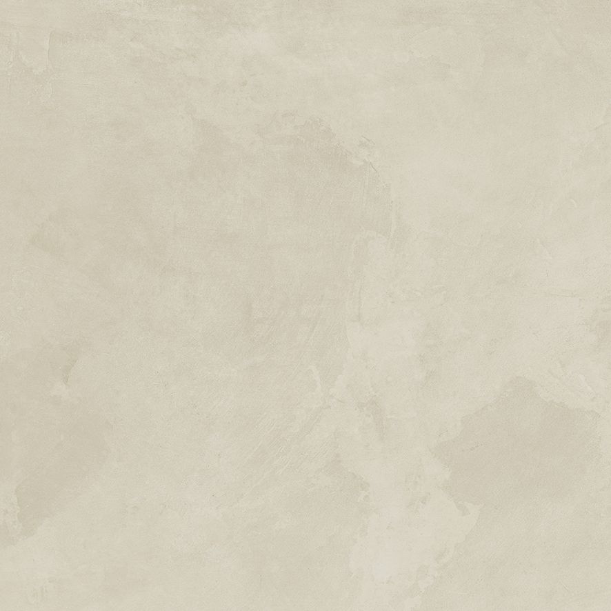 Evolution Crema Карвинг SG602420R Керамогранит 59,5x59,5