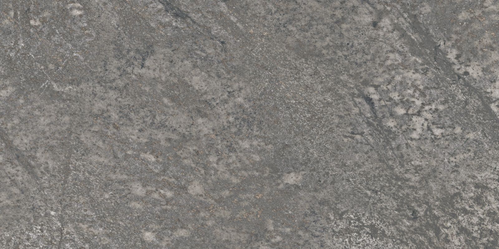 Bay Lux Grey Керамогранит 60x120