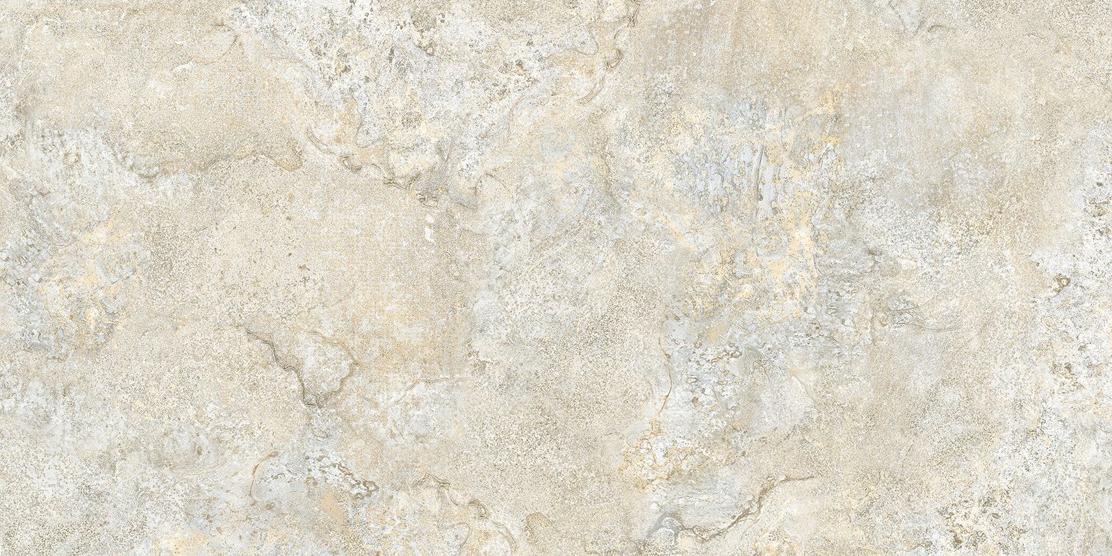 Indastrio GFA114IND04R Матовый Керамогранит 57x114