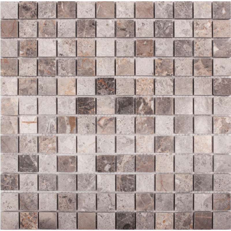 Мозаика 23x23 VLgP 30x30