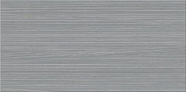 Grazia Grey 20,1x40,5