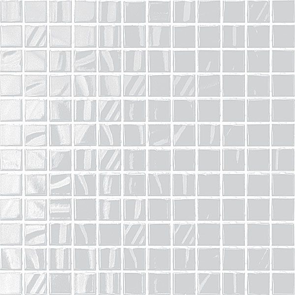 Мозаика Темари Серебро 20058 29,8x29,8