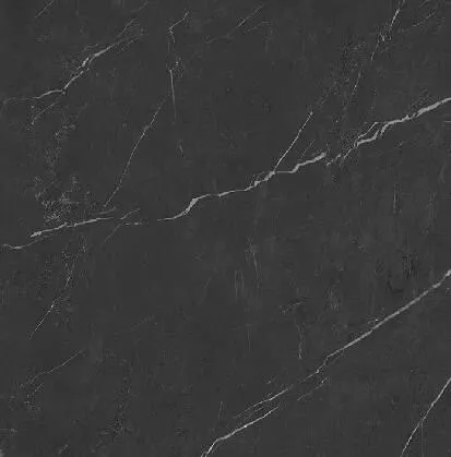 Victorian Marble Black Керамогранит 60х60