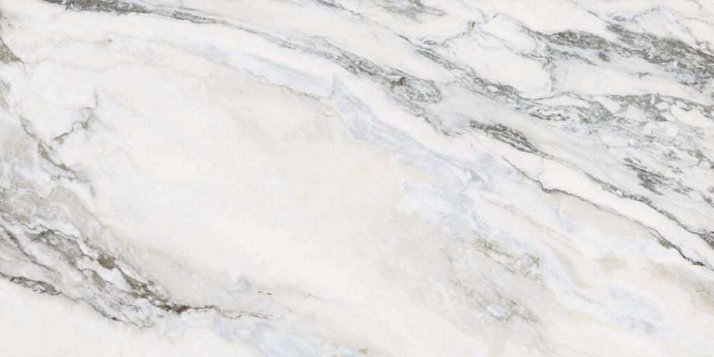Veronic Arabesque 1023 Керамогранит POLI 160x320