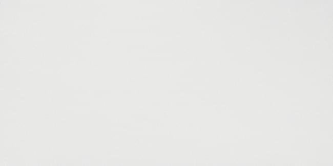 Solid White Matt 8DSO 40x80