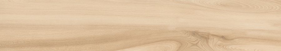 Syberia Beige 172-1-8 Керамогранит 20x120