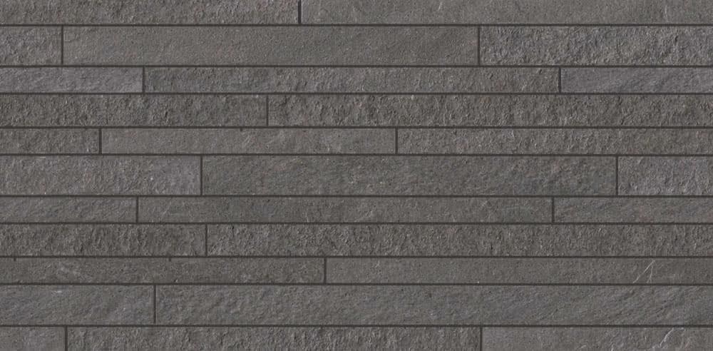 Trust Titanium Brick 30x60