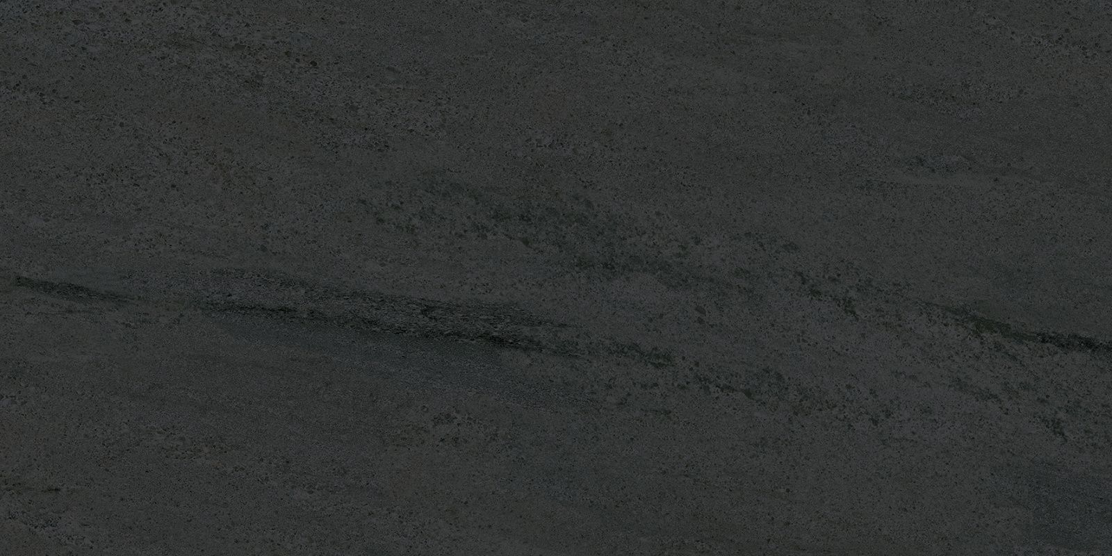 Noa Графит K952674LPR01LPER Лаппатированный Керамогранит 59,7x119,7