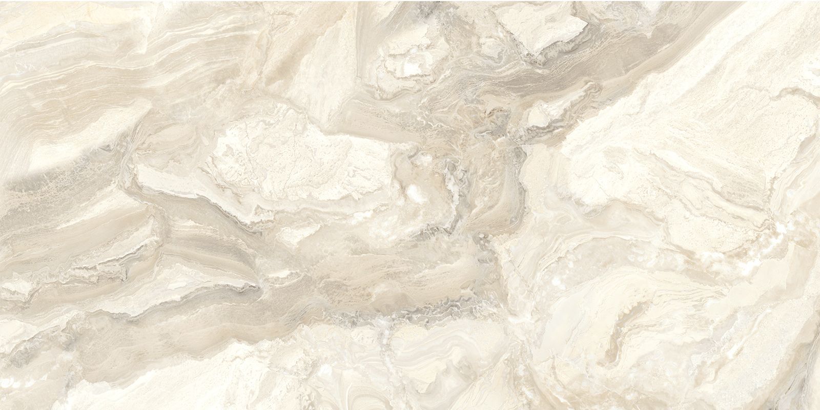 Persia Beige 60120PRS11P Керамогранит 60x120