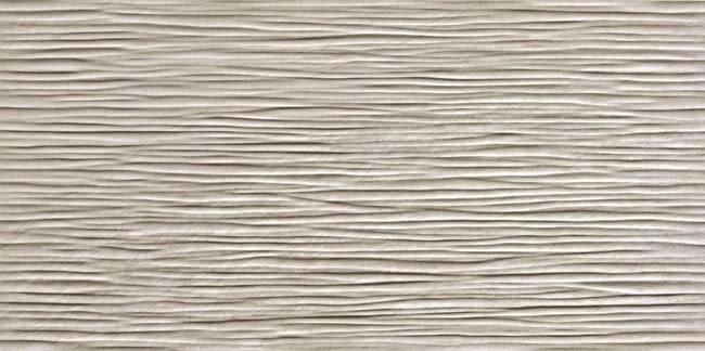 Brave 3D Wave Pearl 8BDP 40x80