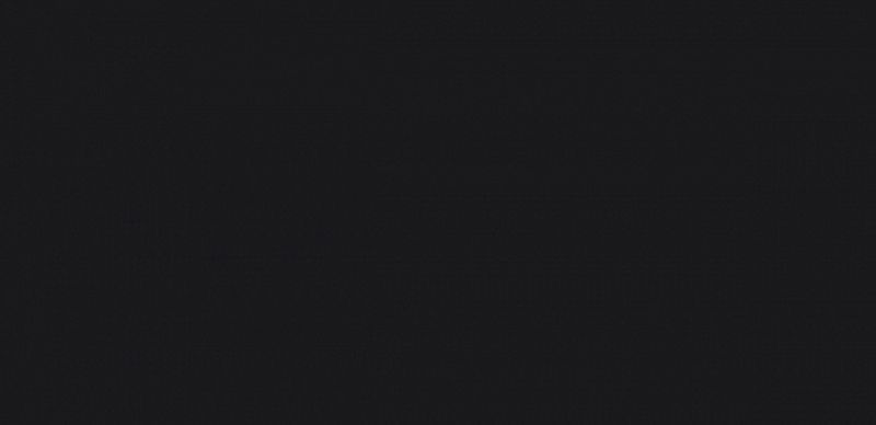 Граньяно Чёрный 16013 7,4x15