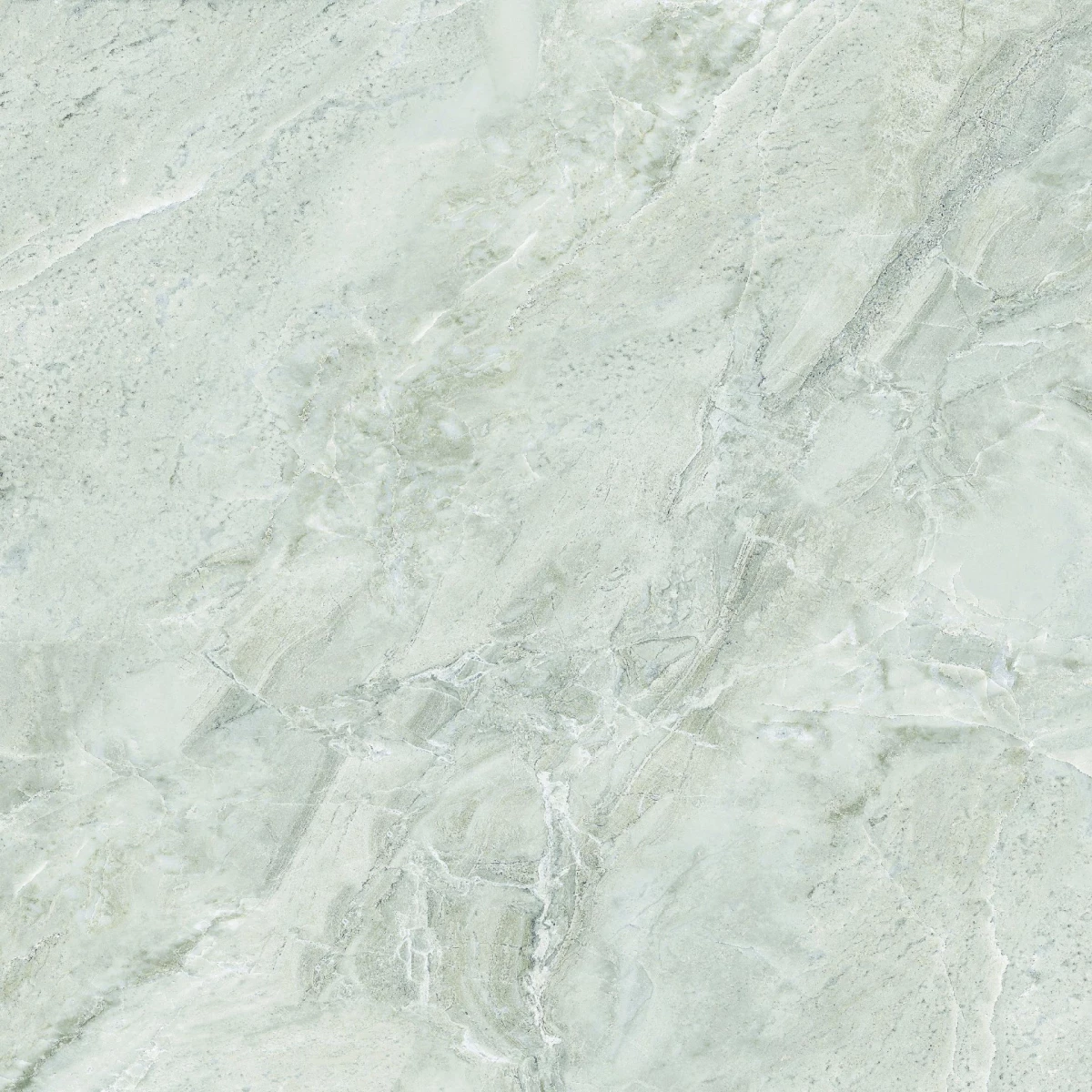 Glossy Fiama Gris 6972367 Керамогранит 80x80