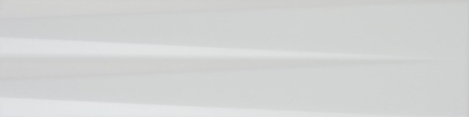 Transition Ice White Matt 7,5x30