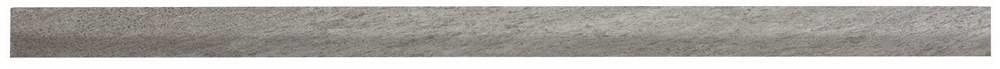 Карандаш Brave Grey Spigolo 10 Mm LB1E 1x20