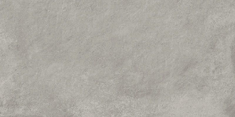 Colored Concrete Mud Lap Керамогранит 60x120