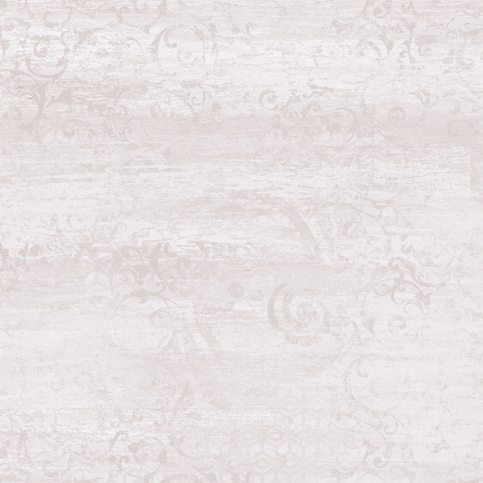Corfu Way Graphite GP6COW25 Керамогранит 41x41