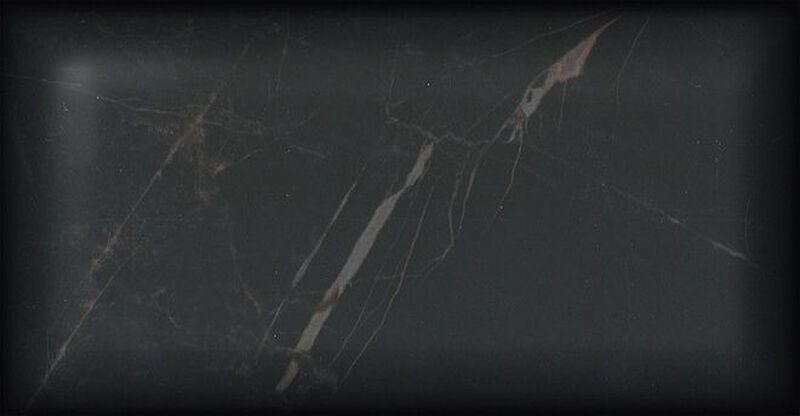 Фрагонар Чёрный Грань 16074 7,4x15