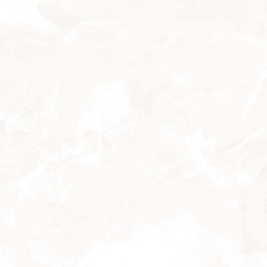 Royal Swiss White Лаппатированный Керамогранит 60x60