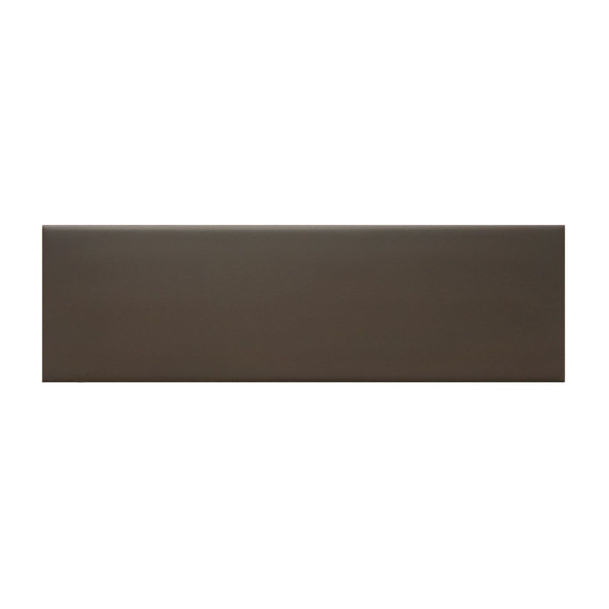 Клинкер Brick Brown 8,4x28,3