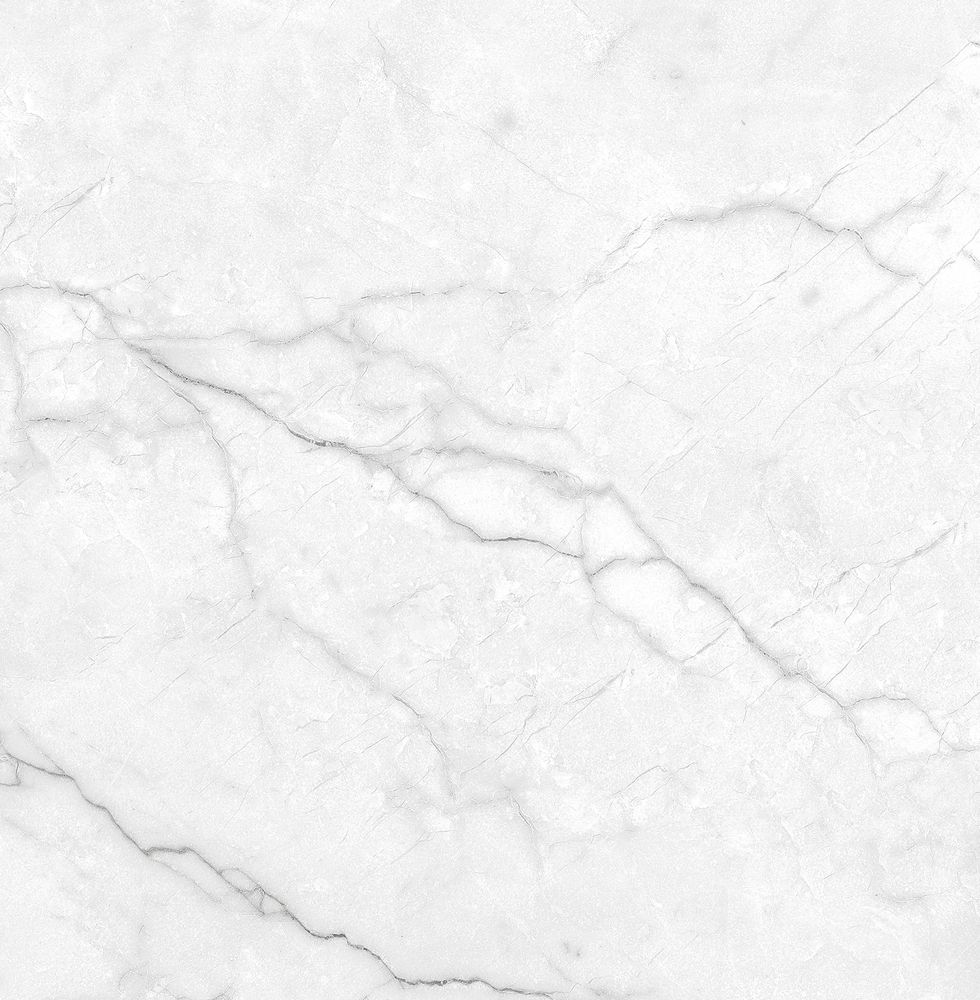 Torso Bianco Керамогранит 60х60