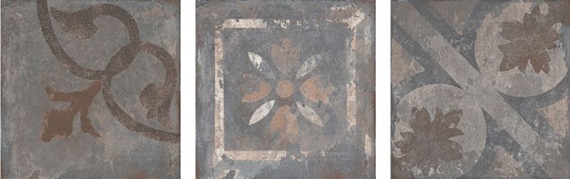 Геркуланум 4605 Плитка напольная 50,2x50,2