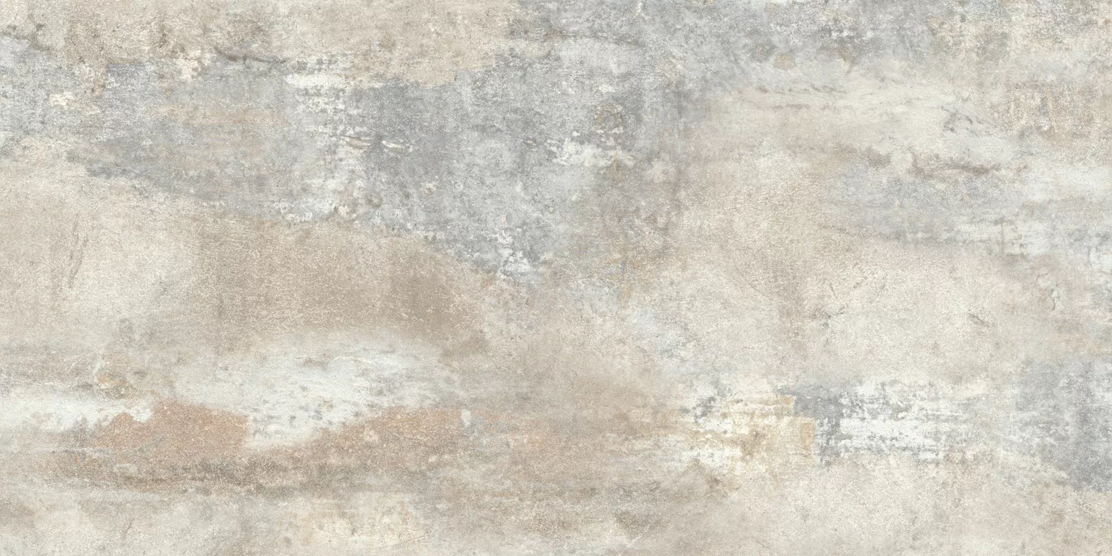 Centro Color D120220L Лаппатированный Керамогранит 60x120