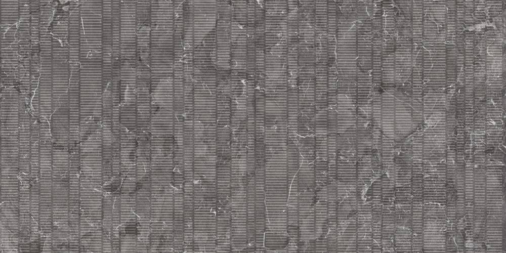 Aracruz Bahia Antracita 44RZ619 Матовый Керамогранит 60x120